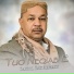Rassol Bax Ahmadi