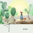 李林烁