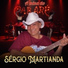 Sergio Martianda