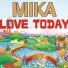 Mika