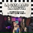 Baby Aventurero, Lena Campos, Moy Yos
