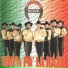 Caporal Musical