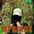 MPRINCX