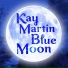 Kay Martin