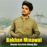 Bakhan Minawal