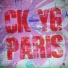 CK YG feat. Paris