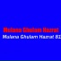 Mulana Ghulam Hazrat
