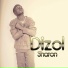 Dizol