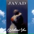 JAVAD