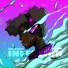 Solidskid feat. Caam