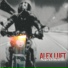 Alex Luft