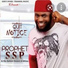 Prophet SSP