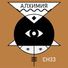 CH33 & HE4TO