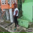 SODA IMPALA, Xander Flamee