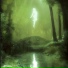 Nostos