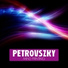 Petrovszky