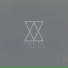 Vesta (UK)