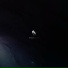 SPACEVOLNA