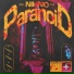 NIHNO