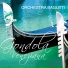 Orchestra Bagutti