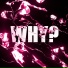 wayudance