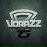 VORAZZ