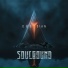 Soulbound