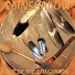 Rainshadow