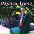 Pastor Lopez