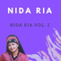 Nida Ria