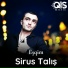 Sirus