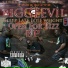 Biggeevil feat. Pallo Da Jiint