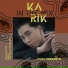 Karik, Vũ Phụng Tiên