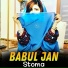 Babul Jan