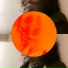 GO2MARS
