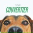 Shai Couvertier