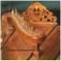 Gamelan