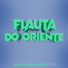Dj Novato, Mc Gw, MC M4 feat. DJ Theuz Zl