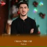 Orxan Mürvətli