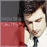 Radu Sirbu feat. Sianna BRV