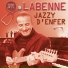 Dr.Labenne