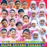 K2C EY PYP Al Firdaus Surakarta