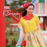 Nyayu Revina