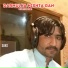 Mumtaz Zebi