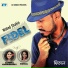Fidel Naim, Konal feat. Wahed Shahin