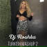 Dj Roshka
