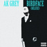 A.K Grey