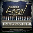Banda Legal