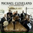 Michael Cleveland and Flamekeeper