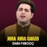 Shah Farooq